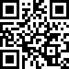 https://qudsonline.ir/xczpX