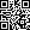 https://qudsonline.ir/x6vVP