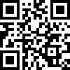 https://qudsonline.ir/xcy5C