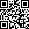 https://qudsonline.ir/xcNSf
