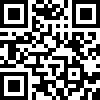 https://qudsonline.ir/x842c
