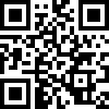 https://qudsonline.ir/xcyb9