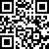 https://qudsonline.ir/xcSZm