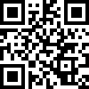 https://qudsonline.ir/xcH8h