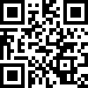 https://qudsonline.ir/x8Kvp