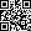 https://qudsonline.ir/x9jFP