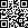 https://qudsonline.ir/xcmtD