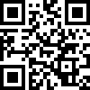 https://qudsonline.ir/xcn9W