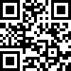 https://qudsonline.ir/x6YSz