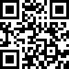 https://qudsonline.ir/xcTHm