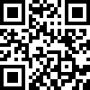 https://qudsonline.ir/xcQVF