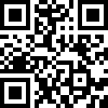 https://qudsonline.ir/xcwyZ
