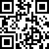 https://qudsonline.ir/x7C3J