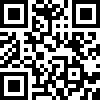https://qudsonline.ir/xczrs