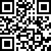 https://qudsonline.ir/x7GcY