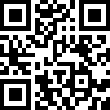 https://qudsonline.ir/x86GX