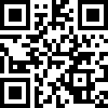 https://qudsonline.ir/x5nyH