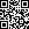 https://qudsonline.ir/x8Y2B