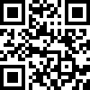 https://qudsonline.ir/xcGTF