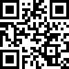 https://qudsonline.ir/xcHHJ