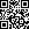 https://qudsonline.ir/xcFs7
