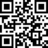 https://qudsonline.ir/xbDnb