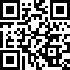 https://qudsonline.ir/x4R5M