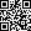 https://qudsonline.ir/xchXj
