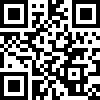 https://qudsonline.ir/xb3Dx