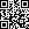 https://qudsonline.ir/xcHDQ