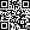 https://qudsonline.ir/xhks