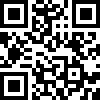 https://qudsonline.ir/x7rbZ