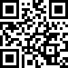 https://qudsonline.ir/xbZVw