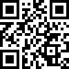 https://qudsonline.ir/x4yyy
