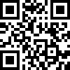 https://qudsonline.ir/xcj9G