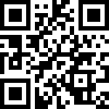 https://qudsonline.ir/x9zqz