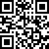 https://qudsonline.ir/x6vDk