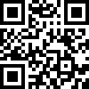 https://qudsonline.ir/xcVSb