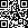 https://qudsonline.ir/x764n