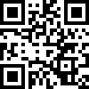 https://qudsonline.ir/xcTR2