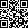 https://qudsonline.ir/xcn4W