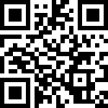 https://qudsonline.ir/xbs9j