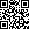 https://qudsonline.ir/xcTXM