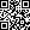 https://qudsonline.ir/xcDPZ