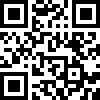 https://qudsonline.ir/x5bB4
