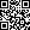 https://qudsonline.ir/xcfRm
