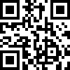 https://qudsonline.ir/x6bQd