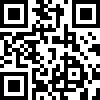 https://qudsonline.ir/x9r9J