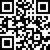 https://qudsonline.ir/xcLmR