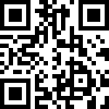 https://qudsonline.ir/x7wrq